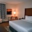 La Quinta by Wyndham Flagstaff East I-40