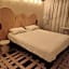 ibis Styles Montauban