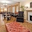 Victorian Inn