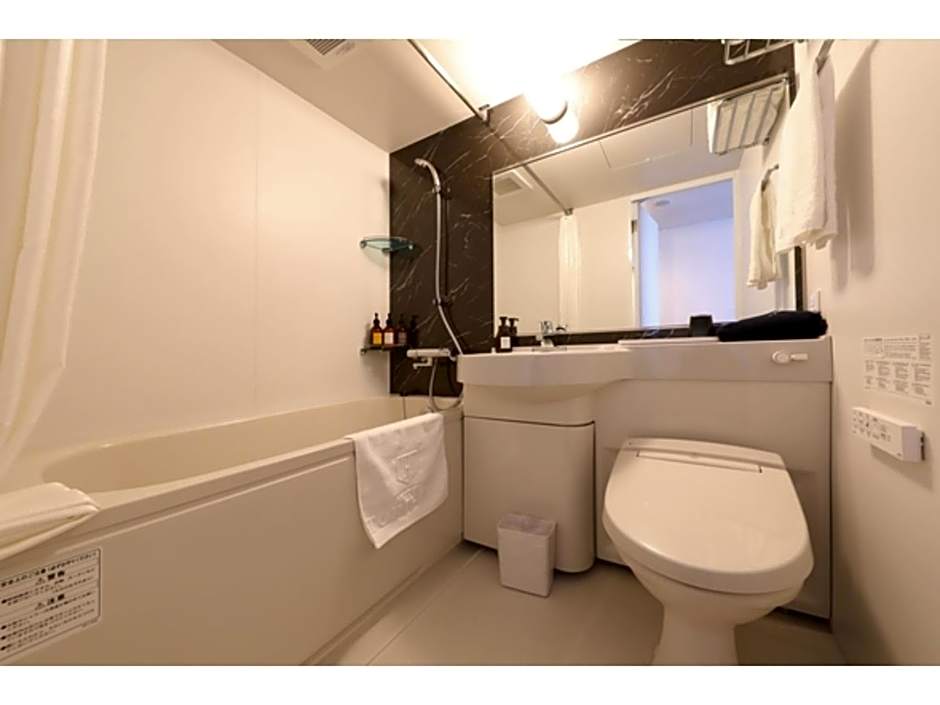 Hotel Torifito Kashiwanoha - Vacation STAY 75949v