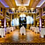 Eurostars Grand Hotel Wien