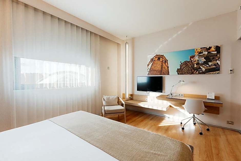 Barcelo Valencia