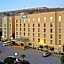 City Express by Marriott Tijuana Insurgentes