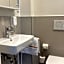 Hotel Ohm Patt