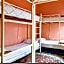 Riad Dia