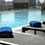 Somerset Damansara Uptown Petaling Jaya