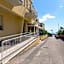 Hotel Perla