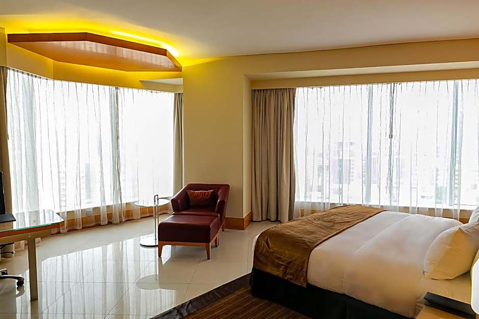 Photo 1 of 5 of Deluxe Suite