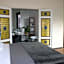 Hotel 't Peperhuys