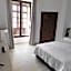 Canaan Boutique Hotel Ronda