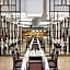 Delta Hotels by Marriott Marrakech Eden Andalou