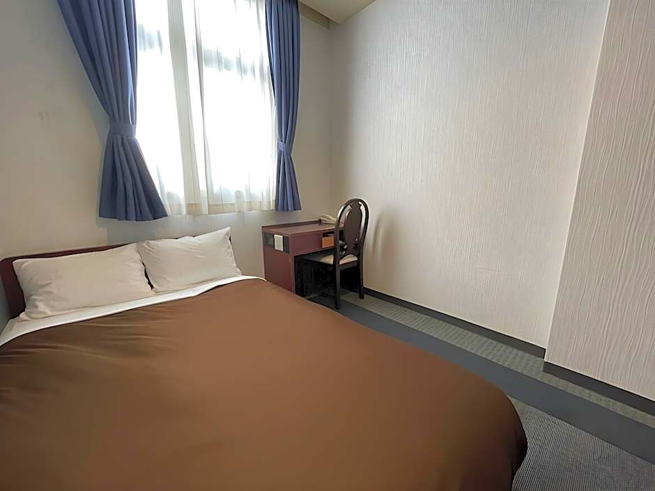 Zentsuji Grand Hotel