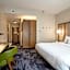 Fairfield Inn & Suites by Marriott Greenville Spartanburg/Duncan