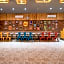 MST Cricket Village By Four Leaf Hotels