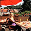 Apart Hotel Wernigerode