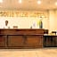 Song Tien Hotel