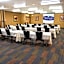 Crystal Inn Hotel & Suites - West Valley City