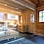Wellness Hotel Alpenhof