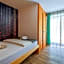 Hotel Jelka Pokljuka