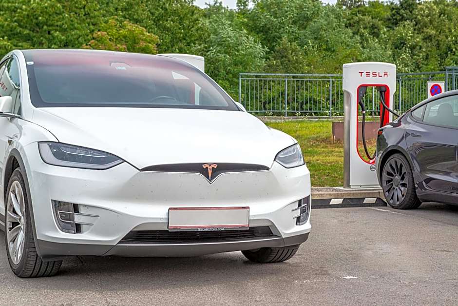 Casino & Hotel ADMIRAL Kozina