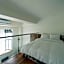 Anping Kensington Hotel