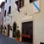 Le Terrazze Del Chianti