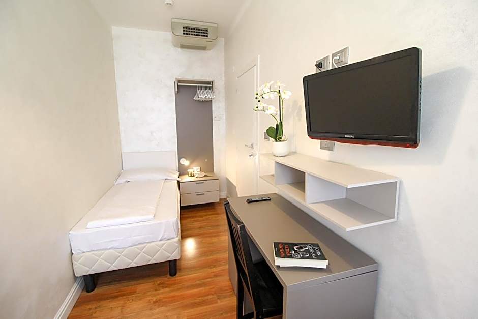 Grand Hotel Esplanada