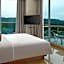 Hotel Santika Bukittinggi