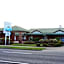 Bairnsdale Tanjil Motor Inn