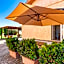 Bonsai B&B Alghero