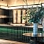 Hotel Indigo Lower East Side New York By IHG