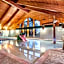 AmericInn by Wyndham Wisconsin Dells