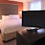 Residence Inn by Marriott Palo Alto Menlo Park