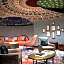 The Starling Atlanta Midtown, Curio Collection by Hilton