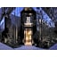 HAMACHO HOTEL TOKYO - Vacation STAY 13715v