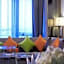 Huafa Executive Apartment Hotel Zhuhai