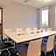 Aloft by Marriott Stuttgart