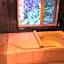 Ryokan Yamaichi