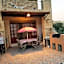 Ta' Karkar Villa Bed and Breakfast