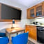 Best Western Hesperia-Victorville Suites