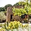 MUSE Saint Tropez - Small Luxury Hotels of the World