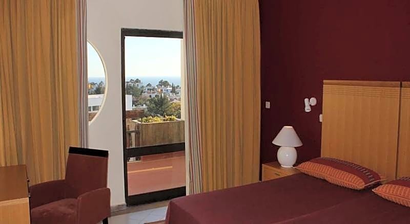 Cheerfulway Acqua Maris Balaia