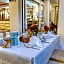 Hotel Laterne