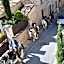 Chambres d'Hôtes Le relais des marmottes en Luberon
