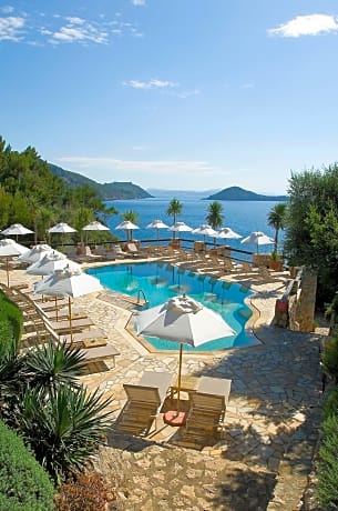 Il Pellicano