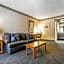Quality Inn & Suites Santa Clara
