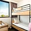 ibis Styles Budapest Citywest