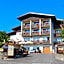 Hotel Le Christania