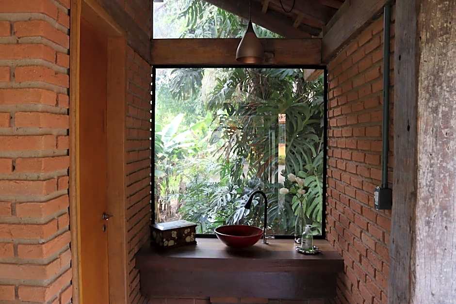 Pousada Vidinha Bela