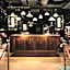 Ruby Mimi Hotel Zurich